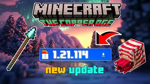 minecraft 1 21 114 apk download