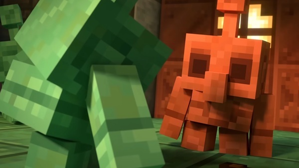 minecraft 1 21 114 apk untuk android